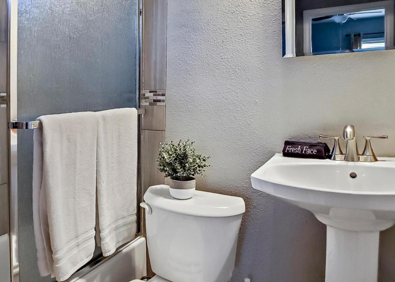 Apartment Located In Historic District Mins To Downtown, Beaches & Convention Center Long Beach Extérieur photo